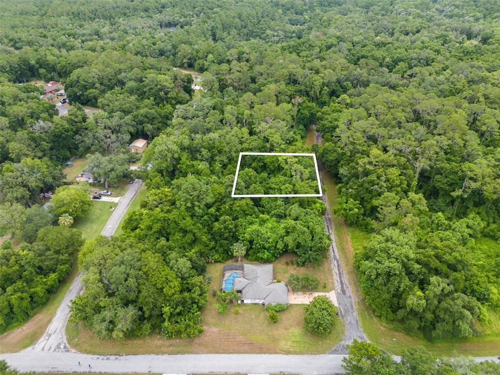 1029 W KINGSWAY PLACE CITRUS SPRINGS, FL 34434