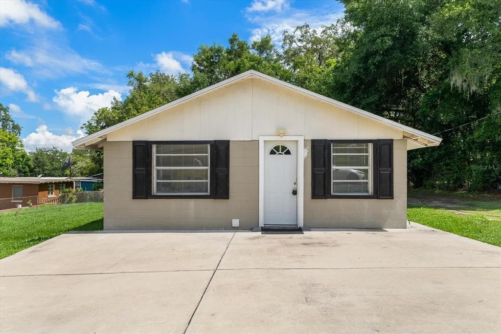 645 W 12TH STREET LAKELAND, FL 33805