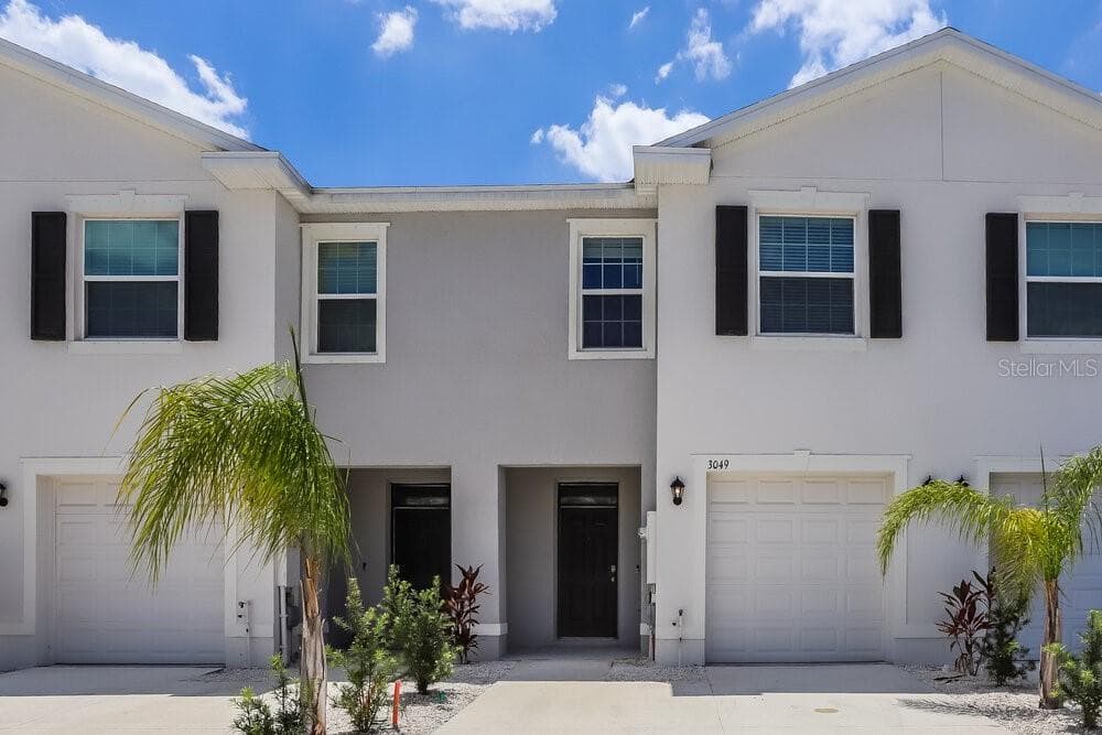 3049 INTREPID AVENUE SARASOTA, FL 34232