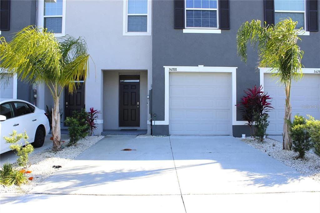 34288 REDWOOD DAWN LANE