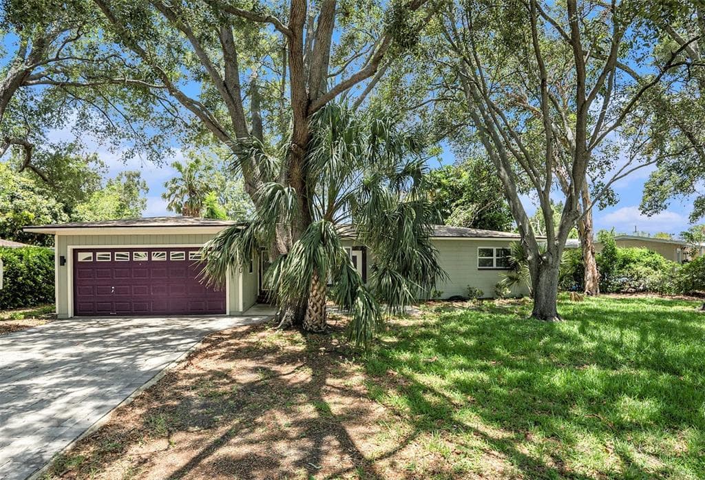 6900 14TH STREET N ST PETERSBURG, FL 33702