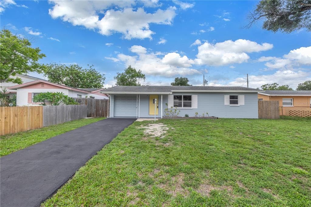 8740 55TH WAY N PINELLAS PARK, FL 33782