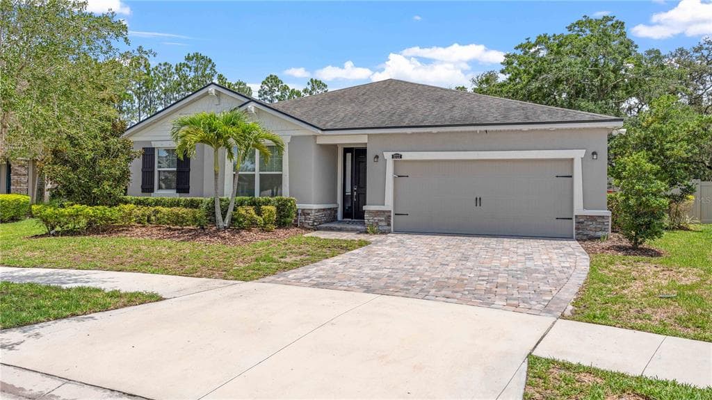 11722 WROUGHT PINE LOOP RIVERVIEW, FL 33569