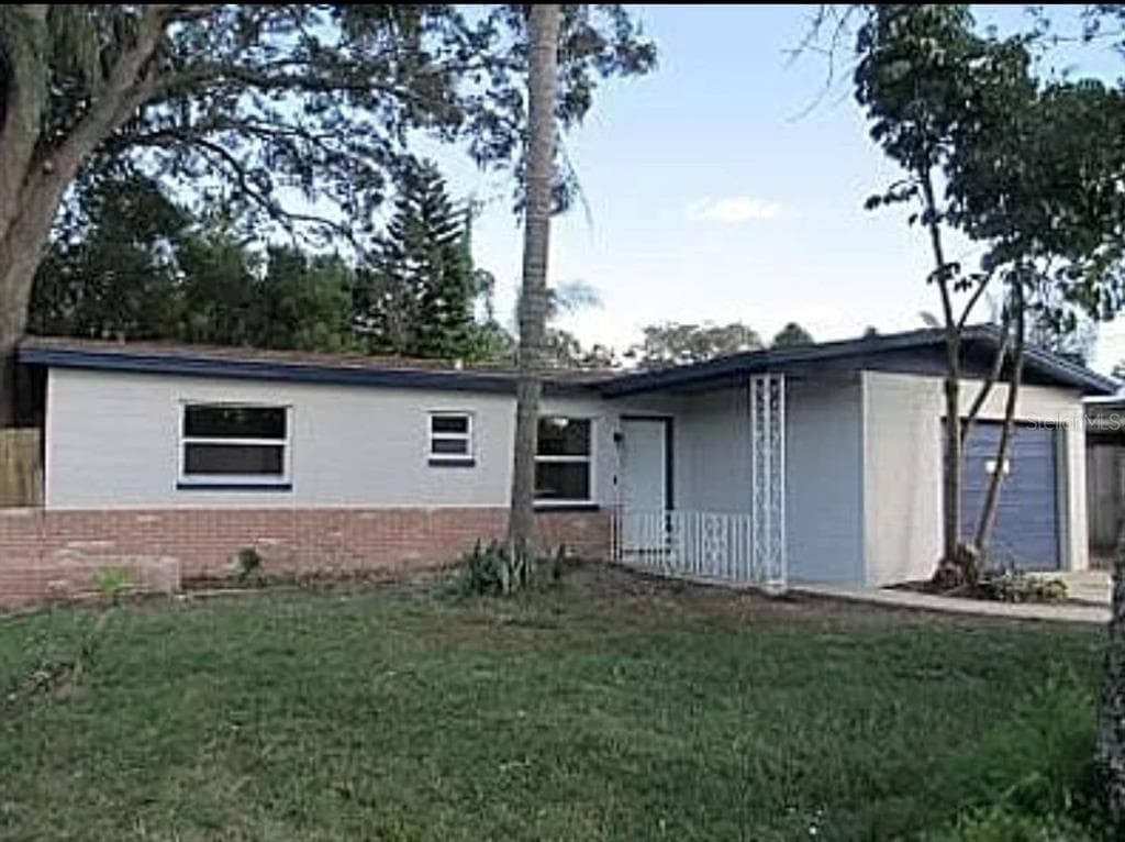 10405 N ALTMAN STREET TAMPA, FL 33612
