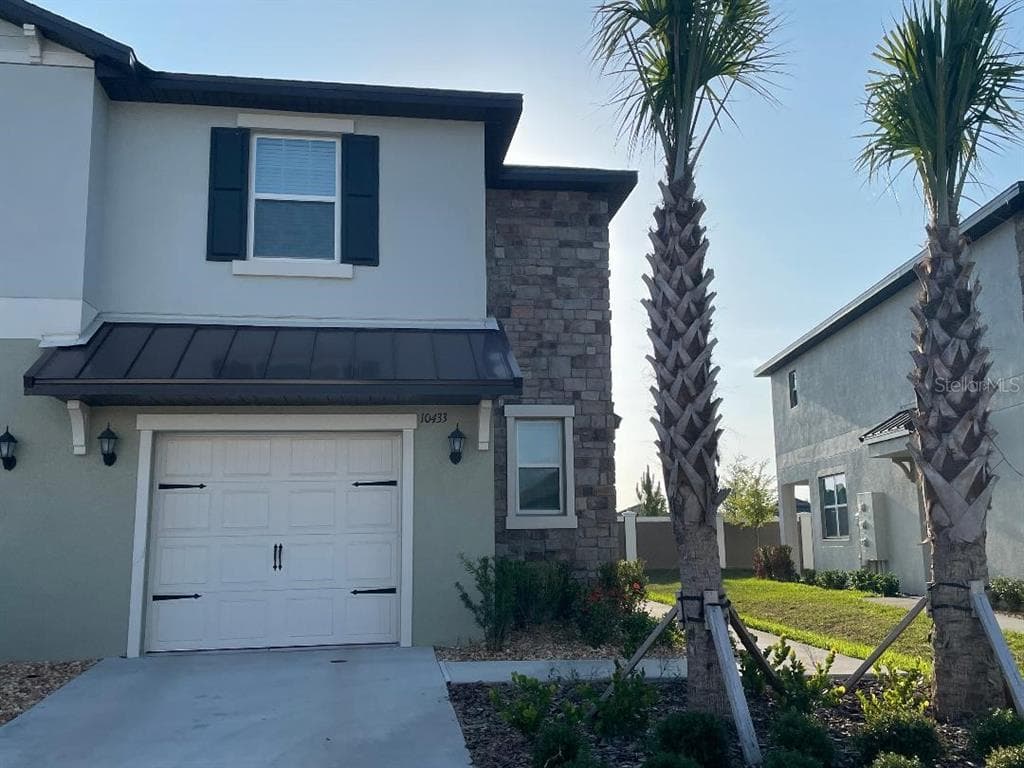 10433 LAVENDER ASTER TRAIL
