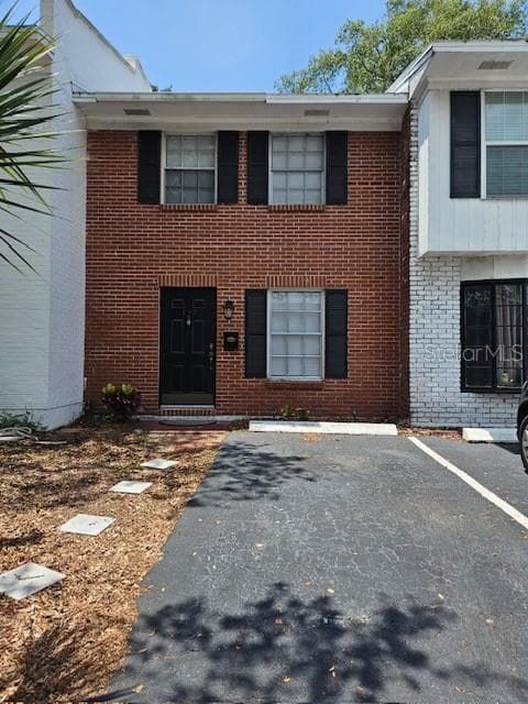 132 KENWOOD AVENUE CLEARWATER, FL 33755