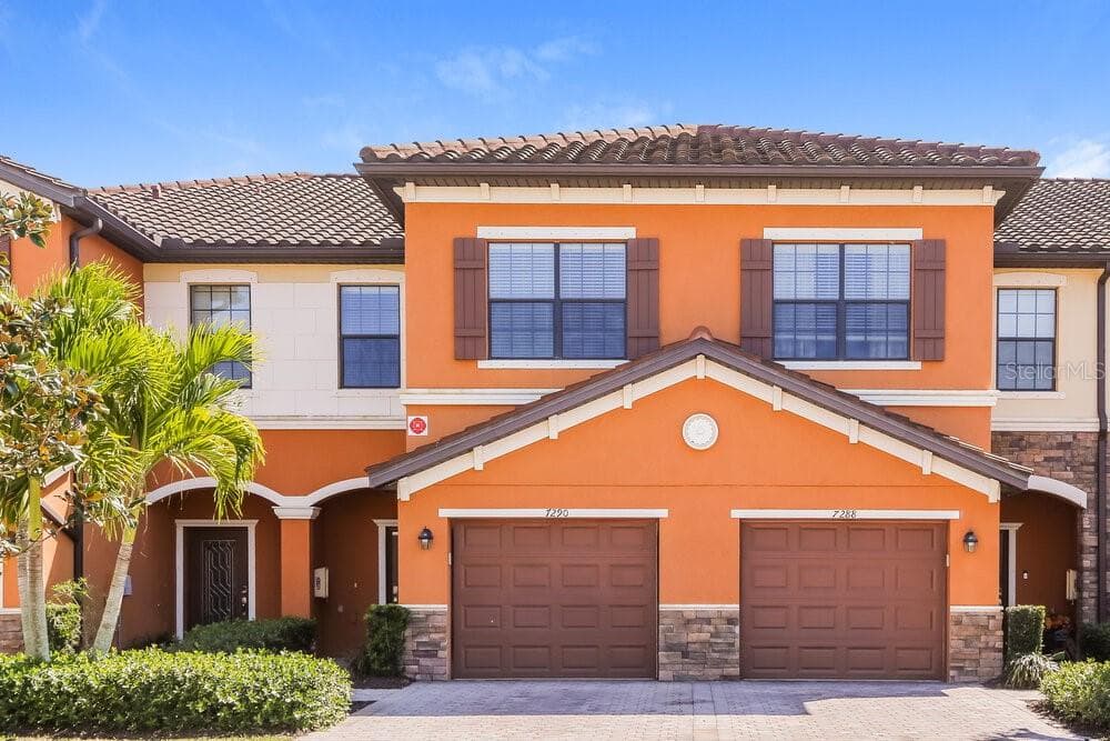 7290 KETCH PLACE BRADENTON, FL 34212