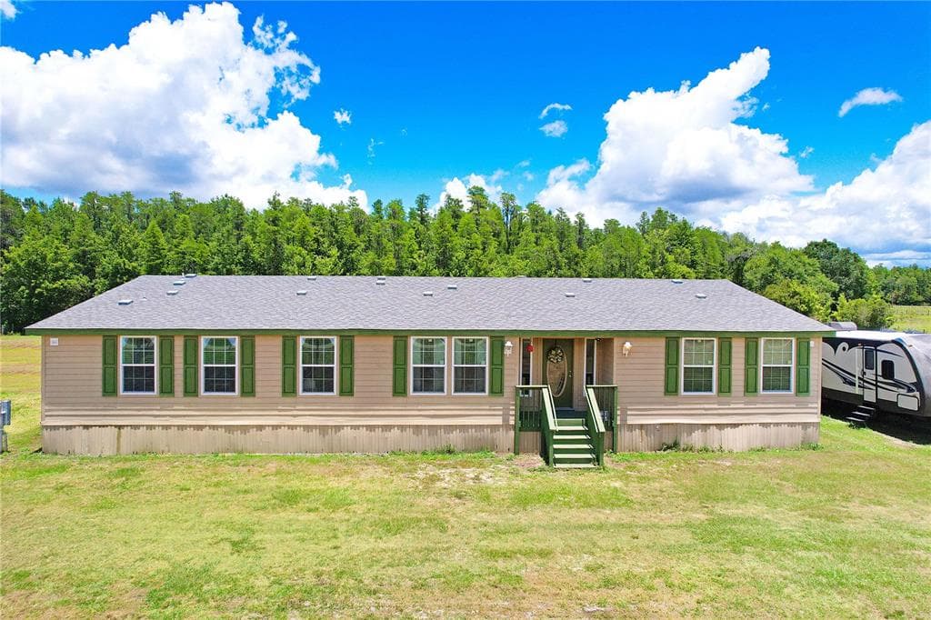 2730 ABILENE TRAIL