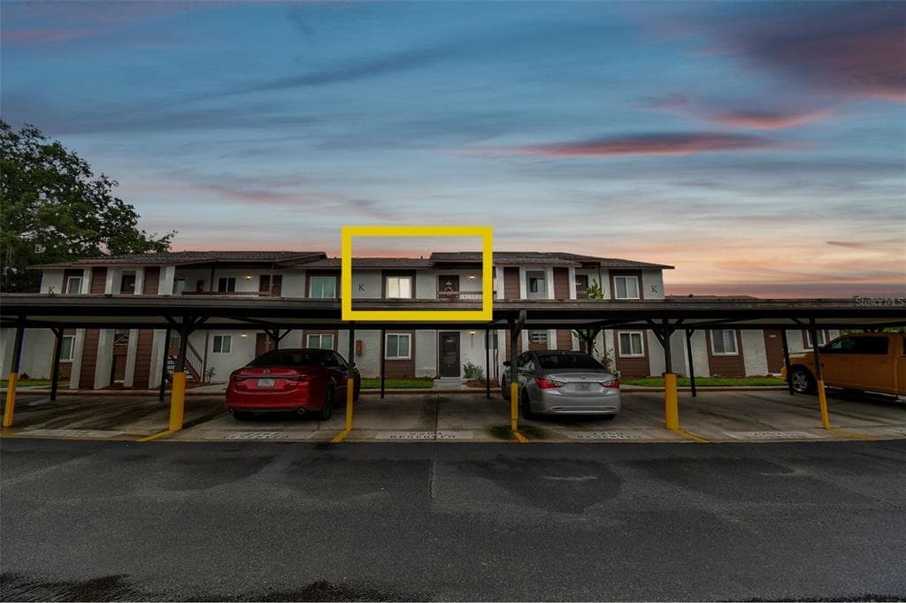 39132 COUNTY ROAD 54 UNIT 2254 ZEPHYRHILLS, FL 33542