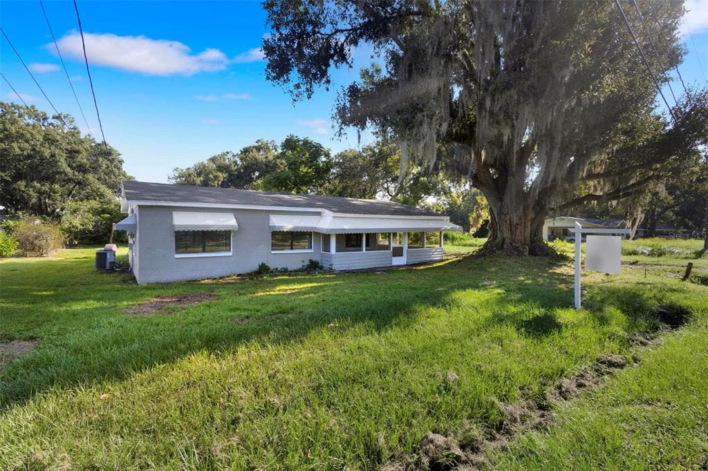 3817 AVENUE T NW WINTER HAVEN, FL 33881