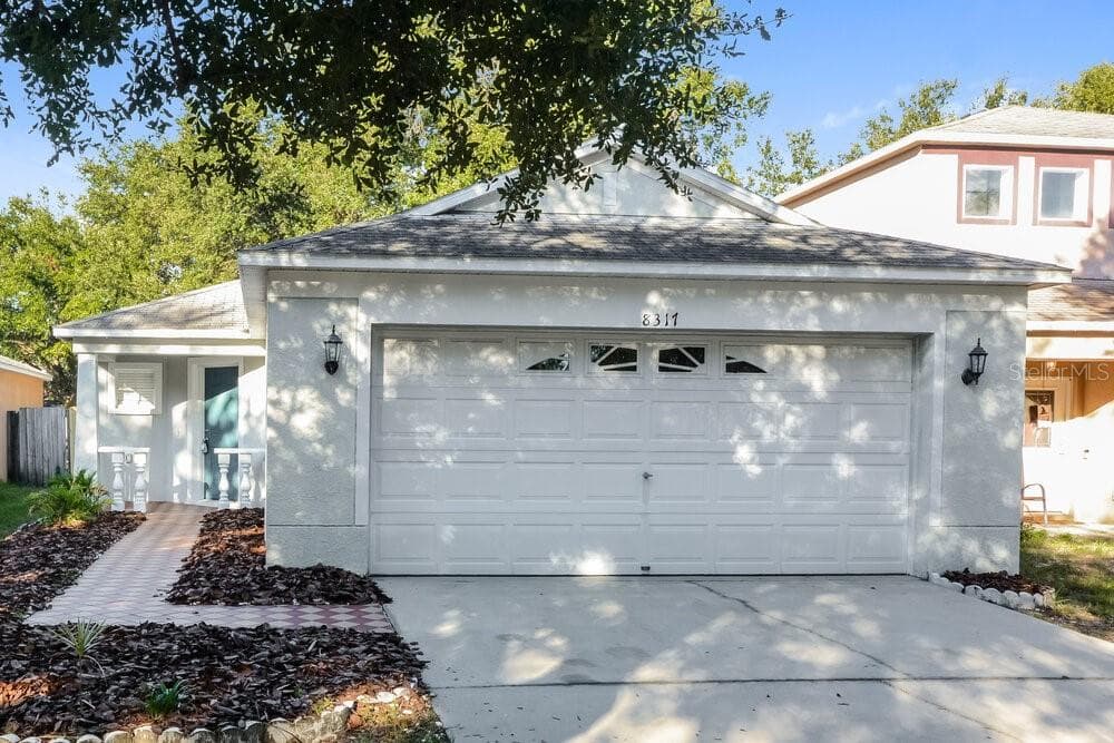 8317 ARABIAN DUNES PLACE RIVERVIEW, FL 33578