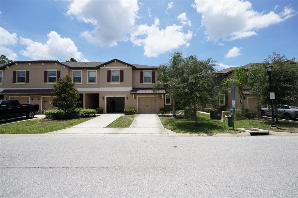 11718 CASTINE STREET NEW PORT RICHEY, FL 34654