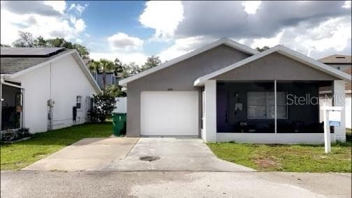 4753 SILVER CIRCLE