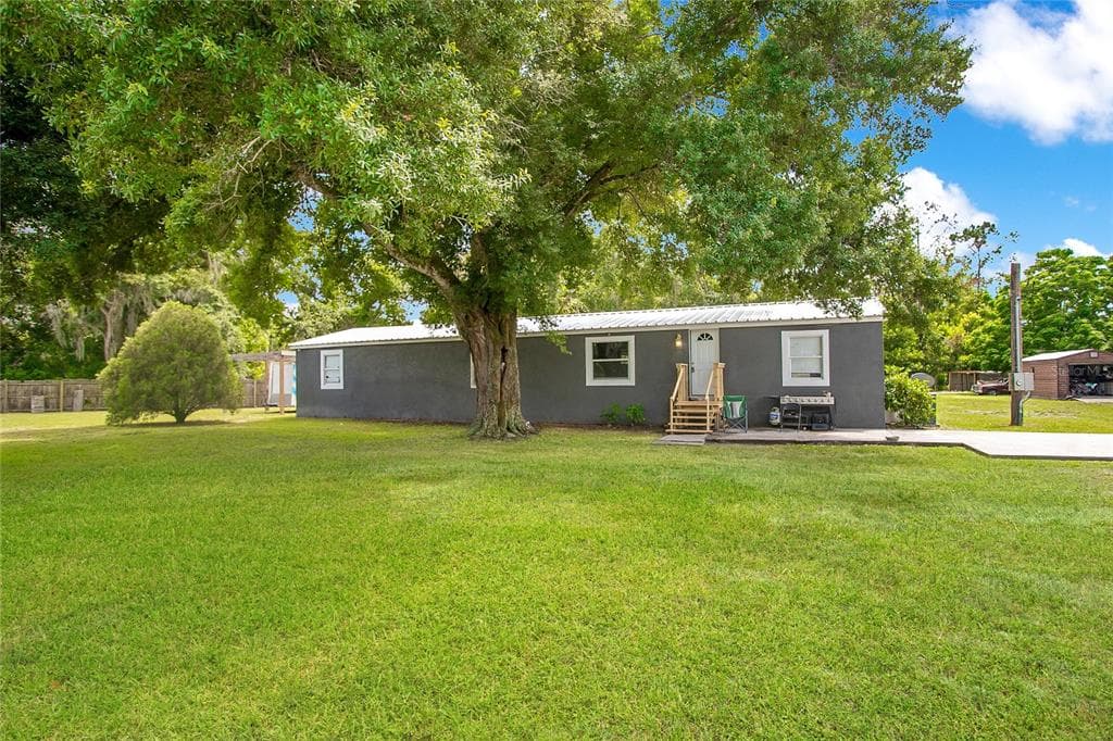 12711 GREYSTONE DRIVE RIVERVIEW, FL 33579