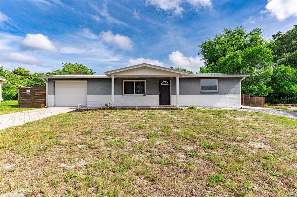 12707 CAPITOL DRIVE