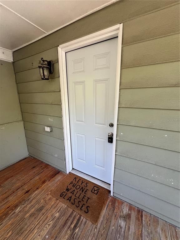 1027 17TH STREET N UNIT 4 ST PETERSBURG, FL 33713
