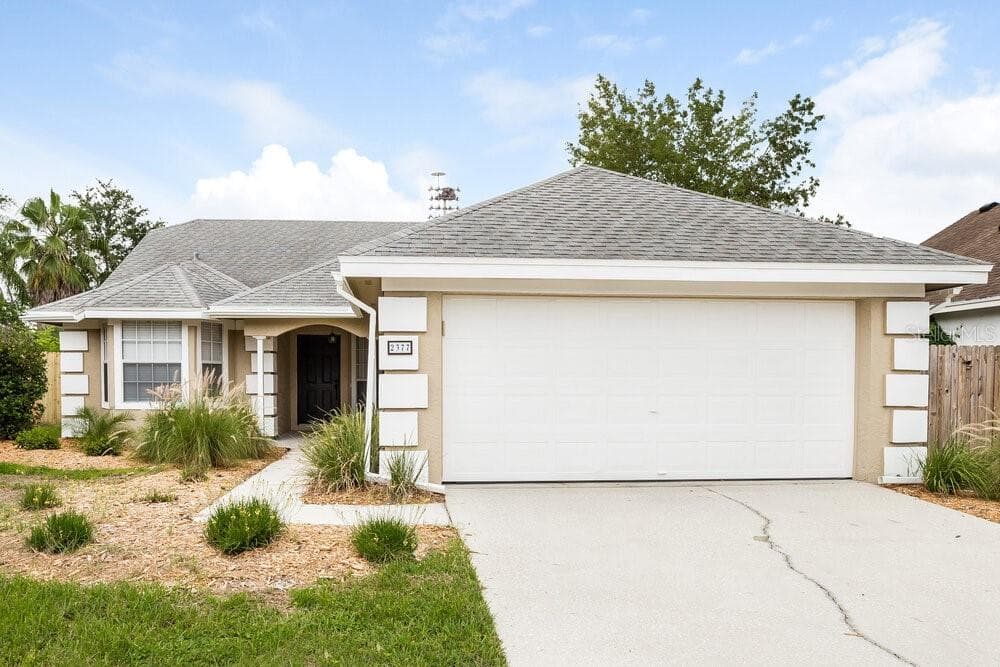 2377 ROANOKE COURT LAKE MARY, FL 32746