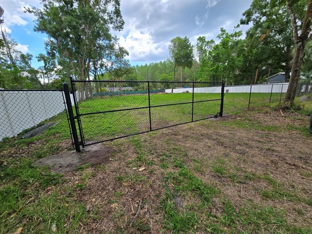 ROWLAND DR ODESSA, FL 33556