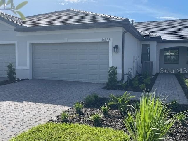 14736 MISTY POND LOOP NOKOMIS, FL 34275