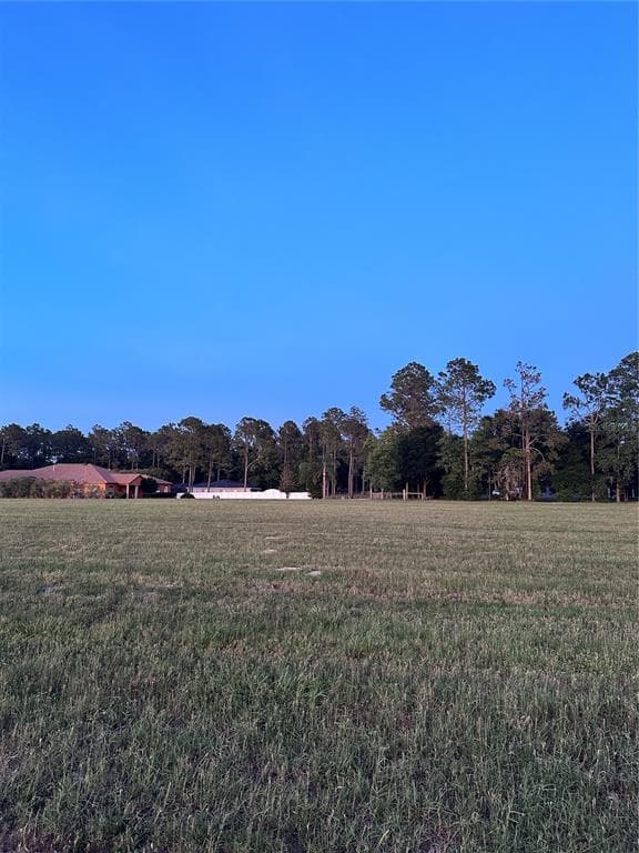 14918 MIM PLACE DADE CITY, FL 33525