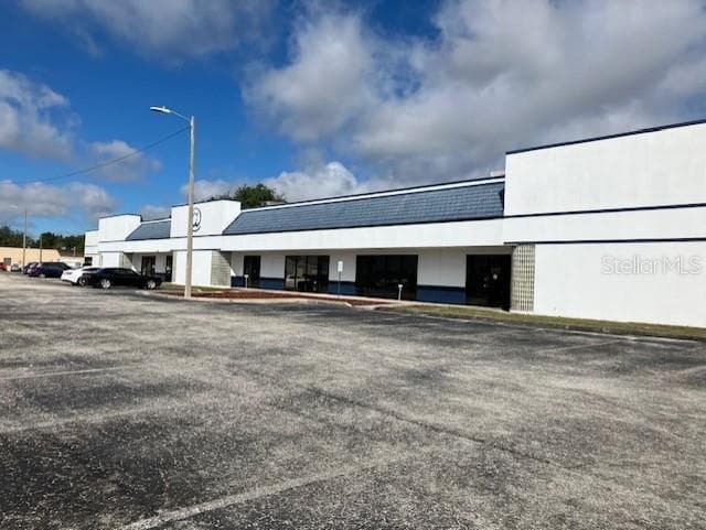 4612 N 56TH STREET TAMPA, FL 33610