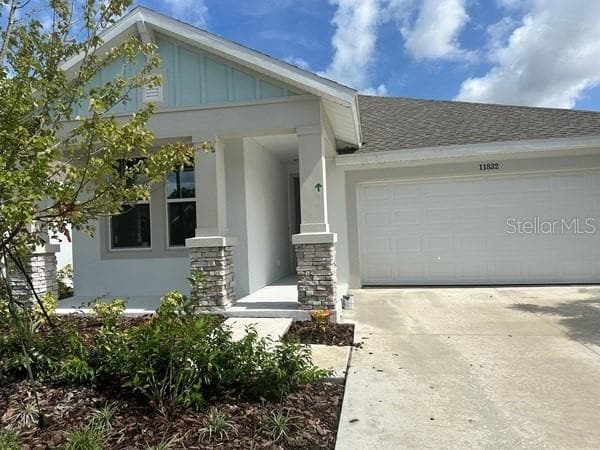 11832 CATAWBA COVE PARRISH, FL 34219