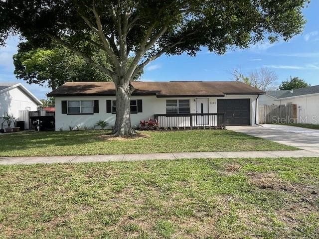 9448 86TH AVENUE N SEMINOLE, FL 33777