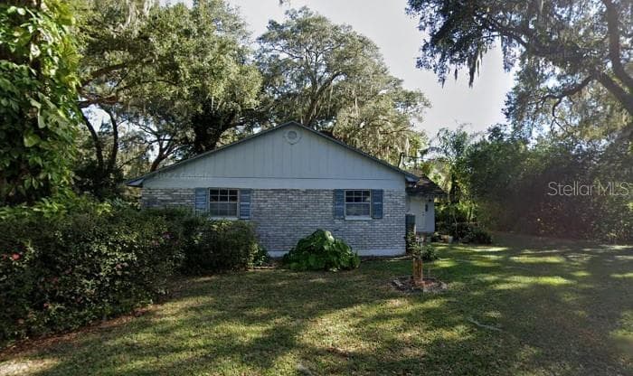 401 N BRYAN CIRCLE BRANDON, FL 33511