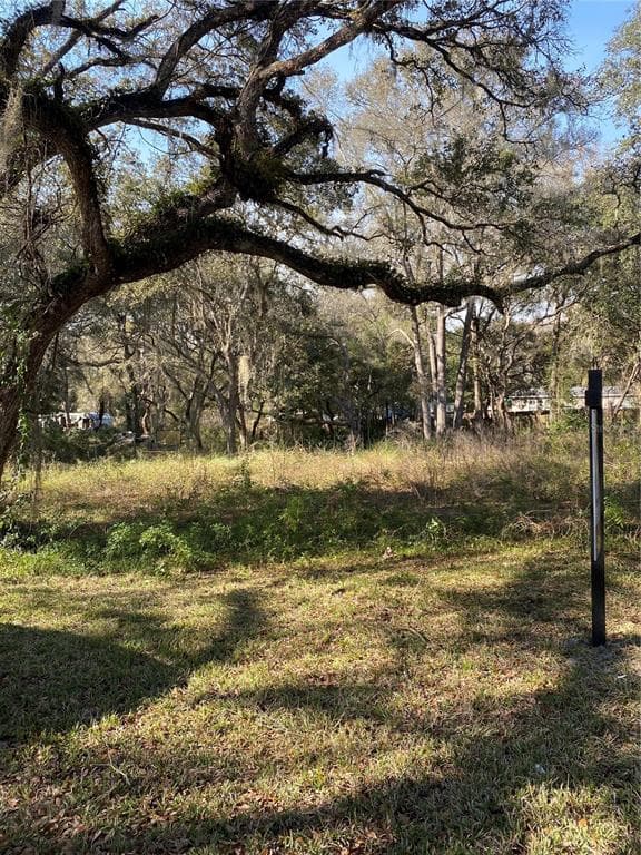 CR622A BUSHNELL, FL 33513