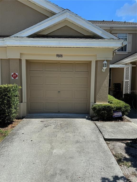 9808 FAN PALM WAY TAMPA, FL 33610