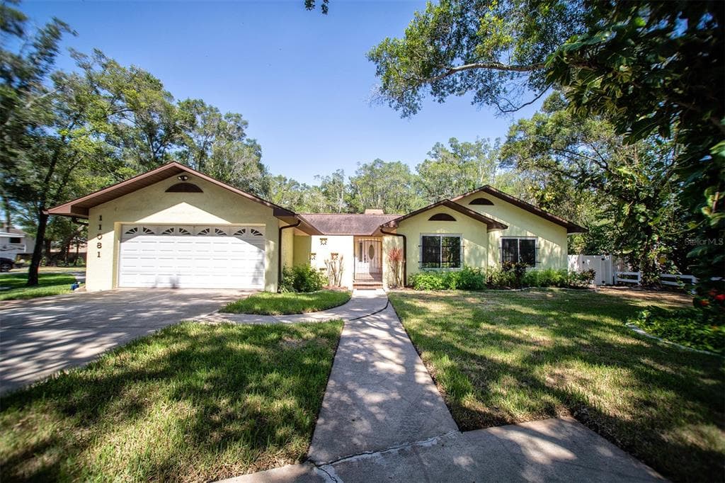 11081 60TH STREET N PINELLAS PARK, FL 33782