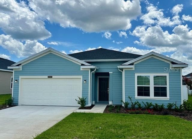 3959 NE 33RD AVENUE OCALA, FL 34479