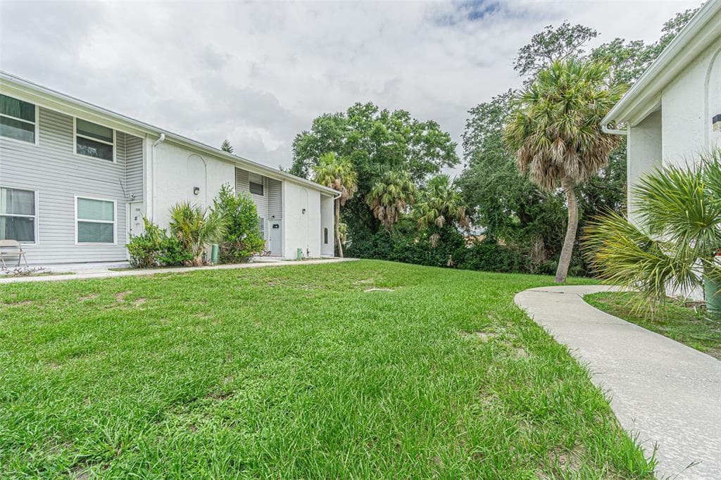 7311 JACKSON SPRINGS ROAD UNIT 7311 TAMPA, FL 33634
