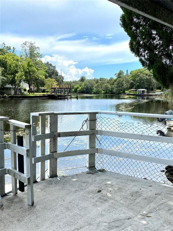 1416 ALICIA AVENUE UNIT A TAMPA, FL 33604
