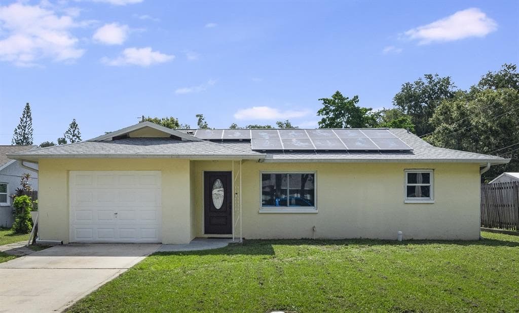 7851 56TH STREET N PINELLAS PARK, FL 33781