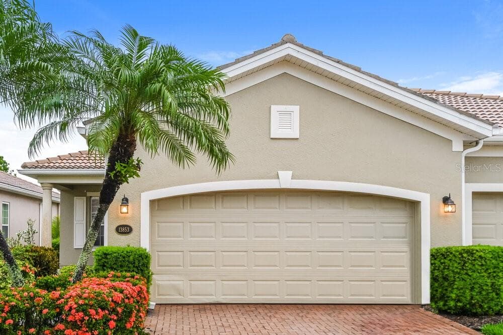 13853 CLETO DRIVE ESTERO, FL 33928