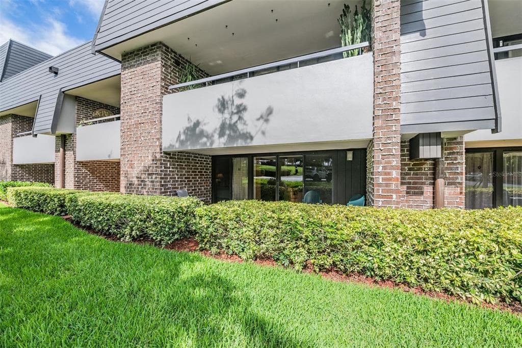 36750 US HIGHWAY 19 N UNIT 3-110 PALM HARBOR, FL 34684