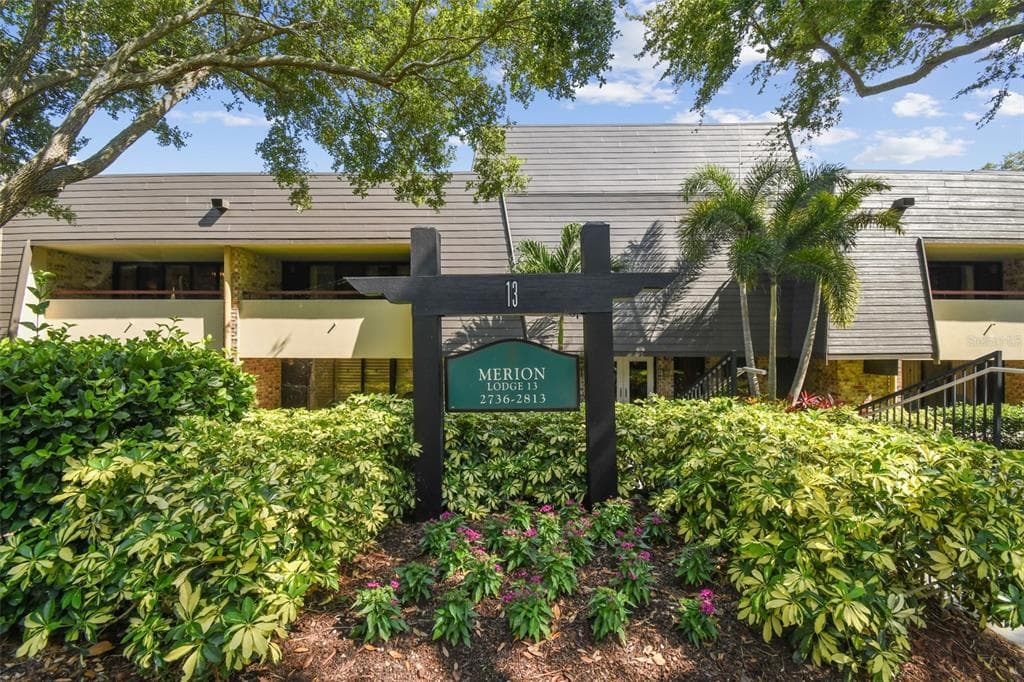 36750 US HIGHWAY 19 N UNIT 13202 PALM HARBOR, FL 34684