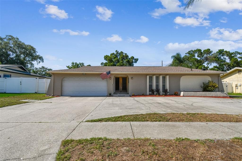 11737 96TH PLACE SEMINOLE, FL 33772