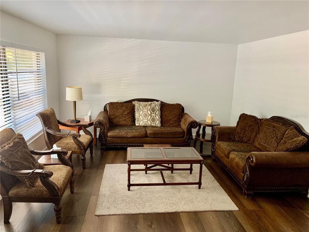 8760 DR MARTIN LUTHER KING JR STREET N UNIT 8760 ST PETERSBURG, FL 33702
