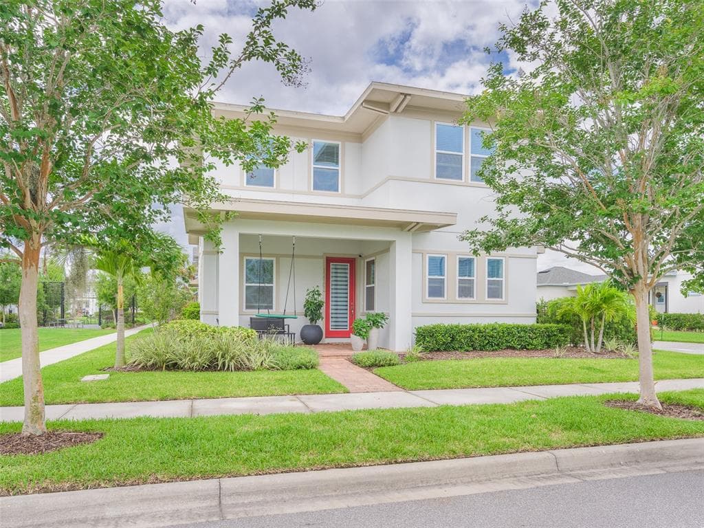12902 SALK WAY