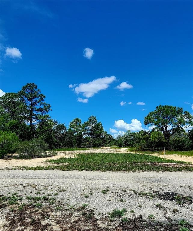378 SUN AVENUE LAKE PLACID, FL 33852