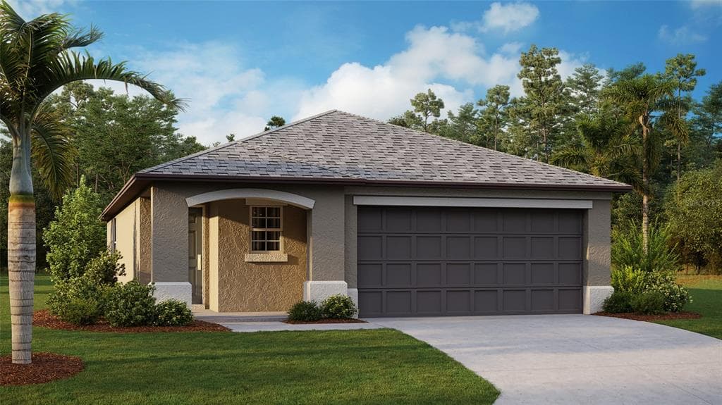 2835 SILVER SCALLOP LOOP WIMAUMA, FL 33598