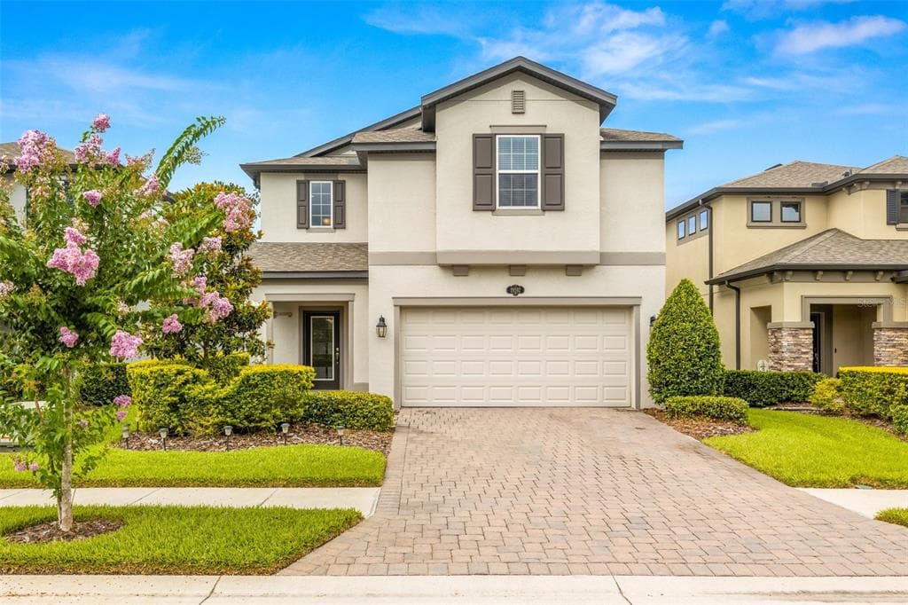 19592 BREYNIA DRIVE