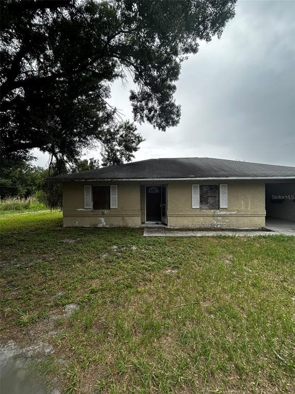 7337 THOMAS JEFFERSON CIRCLE E