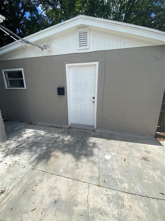 3008 W MAIN STREET UNIT 2 TAMPA, FL 33607