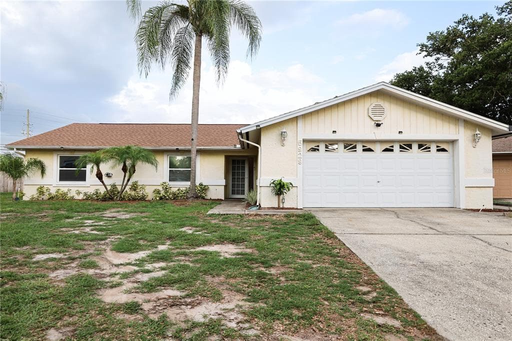5929 72ND STREET N