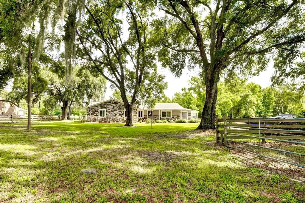 30411 SAINT JOE ROAD
