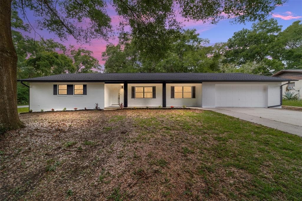 13700 SE 45TH COURT