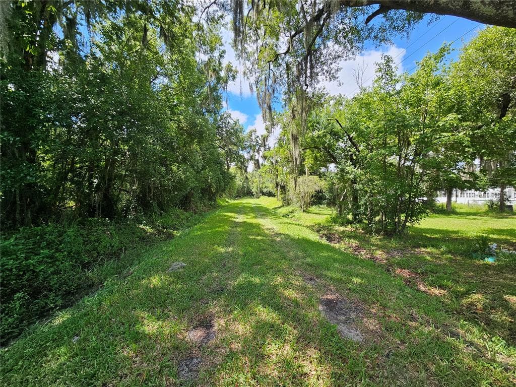 PEVETTY PLANT CITY, FL 33563